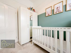 Photo 25- click for photo gallery